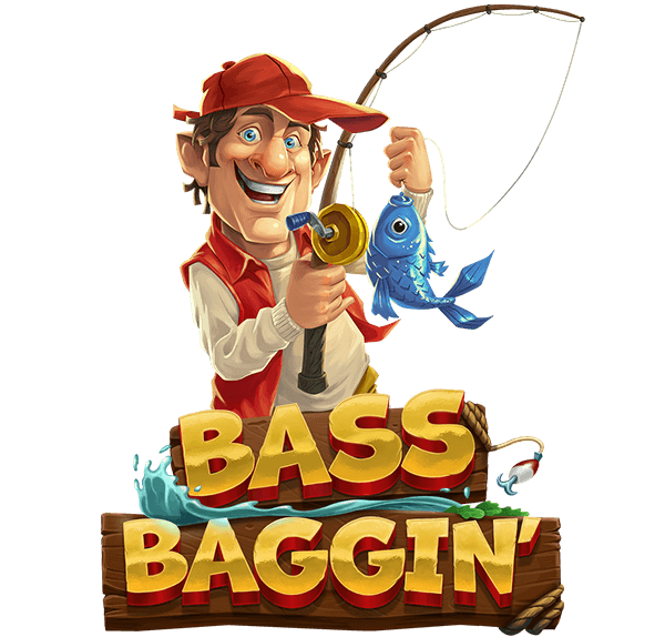 Hot7 Bass Baggin’