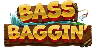 Hot7 Bass Baggin’